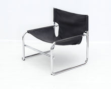 Lataa kuva Galleria-katseluun, OMK Easy chair T1, design by Rodney Kinsman
