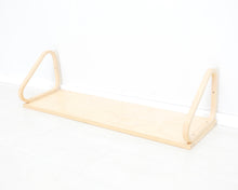 Load image into Gallery viewer, Artek 112B seinähylly
