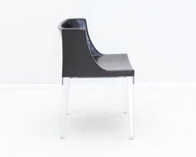 Lataa kuva Galleria-katseluun, Kartell Mademoiselle tuoli
