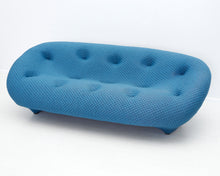 Lataa kuva Galleria-katseluun, Ligne Roset Ploum Medium Settee Low Back sohva
