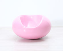 Load image into Gallery viewer, Eero Aarnio Pastilli tuoli pinkki
