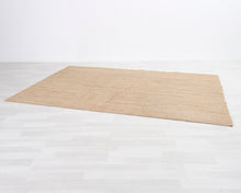 Lataa kuva Galleria-katseluun, Juuttimatto 200 x 300 cm
