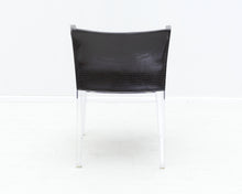 Lataa kuva Galleria-katseluun, Kartell Mademoiselle tuoli
