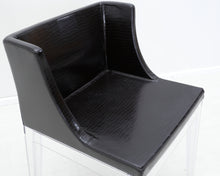Lataa kuva Galleria-katseluun, Kartell Mademoiselle tuoli
