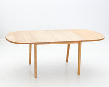 Ladda upp bild till gallerivisning, Carl Hansen &amp; Søn CH002 ruokapöytä
