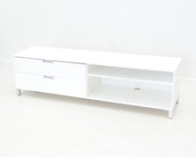 Load image into Gallery viewer, Sope Dimensio tv-taso
