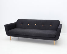 Ladda upp bild till gallerivisning, Sits Otto sohva
