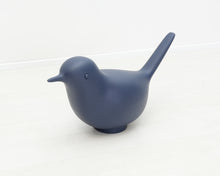 Lataa kuva Galleria-katseluun, Eero Aarnio Pulcino Bird
