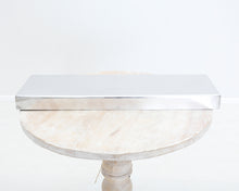 Ladda upp bild till gallerivisning, Alumiinihylly 63cm
