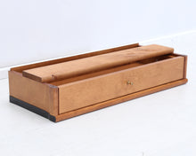Lataa kuva Galleria-katseluun, Boknäs Välilaatikko (K12, S31 cm) erikoisleveys 70cm
