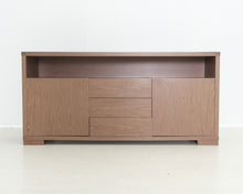 Lataa kuva Galleria-katseluun, Calligaris lipasto
