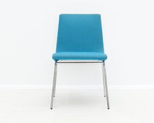 Load image into Gallery viewer, Pierre Paulin Ligne Roset TV ruokapöydän tuoli
