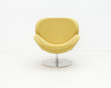 Load image into Gallery viewer, BoConcept nojatuoli
