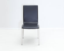 Lataa kuva Galleria-katseluun, BoConcept Curve ruokapöydän tuoli
