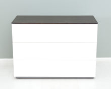 Lataa kuva Galleria-katseluun, Voice Arctic Sideboard lipasto
