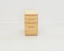 Load image into Gallery viewer, Artek - Alvar Aalto H297 -laatikosto
