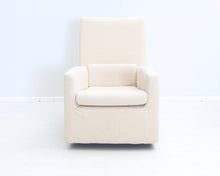 Lataa kuva Galleria-katseluun, HT Collection Swing keinutuoli
