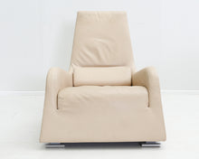 Load image into Gallery viewer, Ligne Roset Jil nojatuoli
