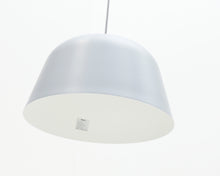 Lataa kuva Galleria-katseluun, Muuto Ambit kattovalaisin ø 40cm

