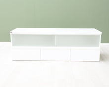 Ladda upp bild till gallerivisning, Isku Virta TV-taso 135 cm
