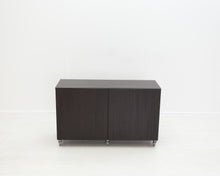 Load image into Gallery viewer, Ikea senkki

