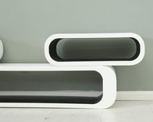 Load image into Gallery viewer, Seinähyllyt setti

