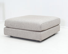 Lataa kuva Galleria-katseluun, Interface kangasrahi beige
