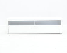 Lataa kuva Galleria-katseluun, BoConcept tv-taso

