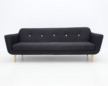 Ladda upp bild till gallerivisning, Sits Otto sohva
