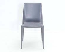 Lataa kuva Galleria-katseluun, Heller Bellini Chair tuoli

