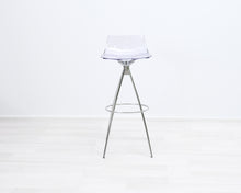 Lataa kuva Galleria-katseluun, Calligaris Ice baarijakkara
