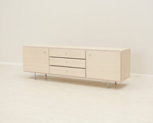 Lataa kuva Galleria-katseluun, Sara Furniture tv-taso 160cm
