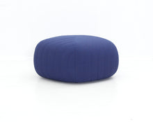 Lataa kuva Galleria-katseluun, Muuto Five rahi
