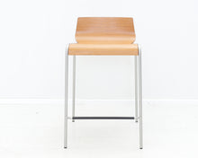 Lataa kuva Galleria-katseluun, Calligaris Online baarituoli

