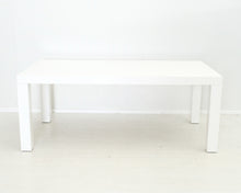 Lataa kuva Galleria-katseluun, Kaani JAZZ Ruokapöytä
