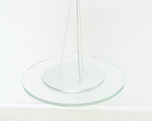 Load image into Gallery viewer, Philips Ledino riippuvalaisin ø 50 cm
