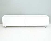 Lataa kuva Galleria-katseluun, BoConcept tv-taso
