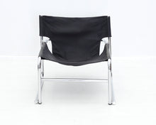 Lataa kuva Galleria-katseluun, OMK Easy chair T1, design by Rodney Kinsman
