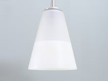 Lataa kuva Galleria-katseluun, Viokef kattovalaisin Ø20 cm
