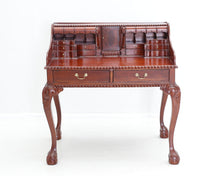 Load image into Gallery viewer, Ladies Writing Desk kirjoituspöytä
