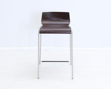 Lataa kuva Galleria-katseluun, Calligaris Online baarituoli
