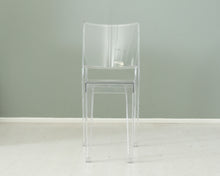 Lataa kuva Galleria-katseluun, Kartell La Marie tuoli
