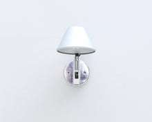 Lataa kuva Galleria-katseluun, Artemide Tolomeo MICRO Faretto seinävalaisin kykimellä
