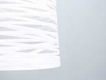 Lataa kuva Galleria-katseluun, Foscarini Tress Grande kattovalaisin Ø48 cm
