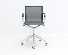 Lataa kuva Galleria-katseluun, Emmegi Seating  Elle 48 Swivel Chair työtuoli
