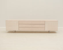 Load image into Gallery viewer, Sara Furniture tv-taso 200cm
