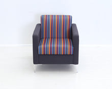 Lataa kuva Galleria-katseluun, Herman Miller Oasis nojatuoli
