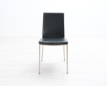 Ladda upp bild till gallerivisning, BoConcept 1310 Vega ruokatuoli

