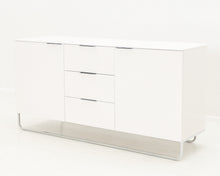 Lataa kuva Galleria-katseluun, Ligne Roset Hyannis Port senkki
