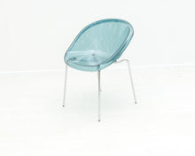 Lataa kuva Galleria-katseluun, Calligaris Bloom tuoli
